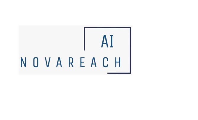 NovaReachDigital